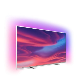 Philips 70PUS7304 görsel 4