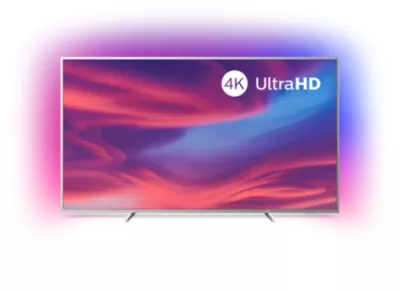 Philips 70PUS7304