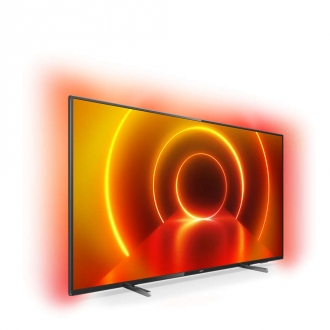 Philips 70PUS7805 görsel 4