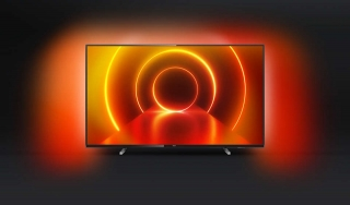 Philips 70PUS7805 görsel 5