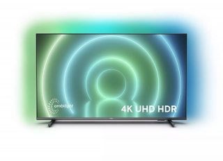 Philips 70PUS7906 görsel 4