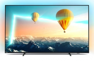 Philips 70PUS8007 görsel 2