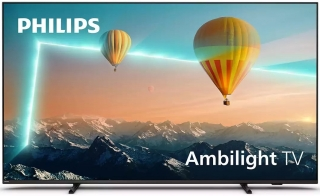 Philips 70PUS8007 görsel 3