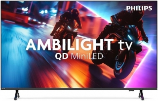 Philips 75MLED910