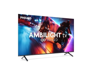 Philips 75MLED910 görsel 2