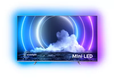 Philips 75PML9506
