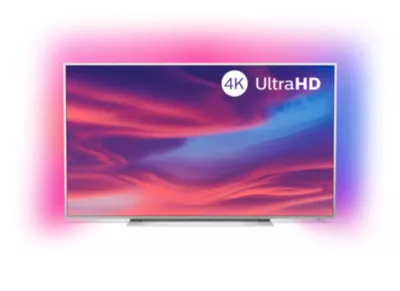 Philips 75PUS7354