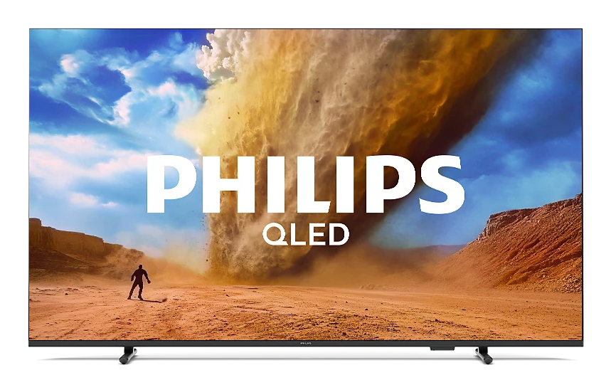 Philips 75PUS7800
