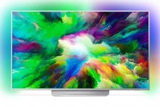 Philips 75PUS7803