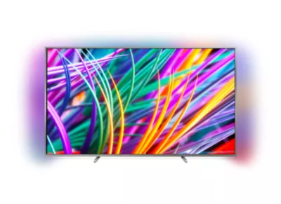 Philips 75PUS8303