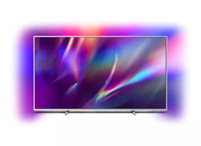 Philips 75PUS8505