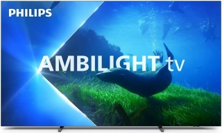 Philips 77OLED808