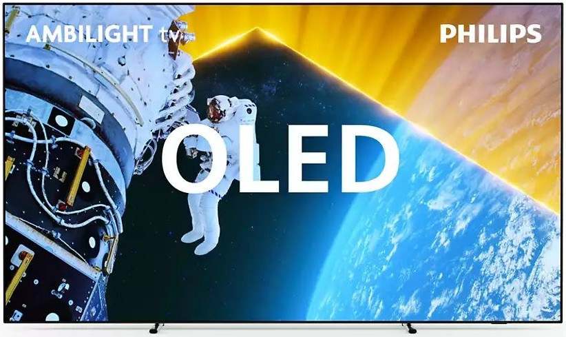 Philips 77OLED809