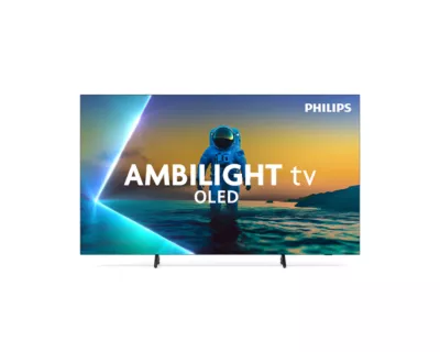 Philips 77OLED810