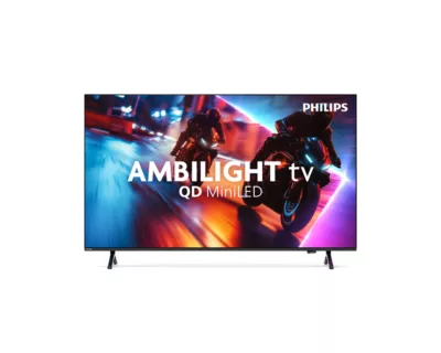 Philips 85MLED910