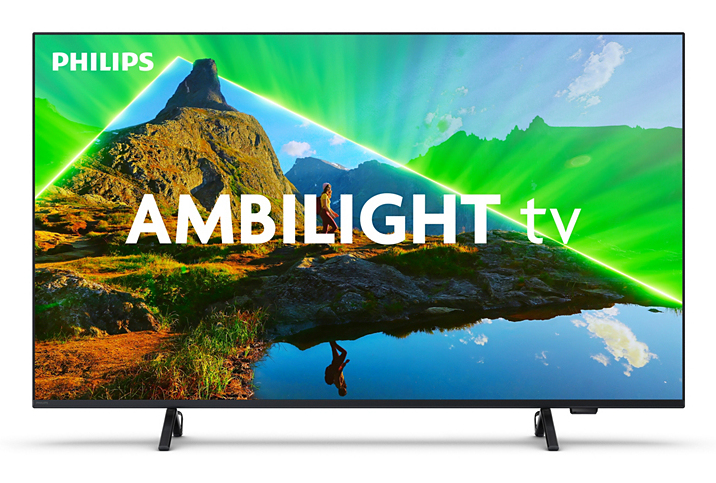 Philips 85PUS8309