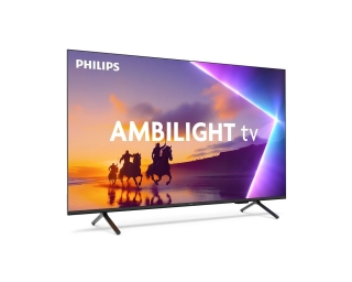 Philips 85PUS8500 görsel 5