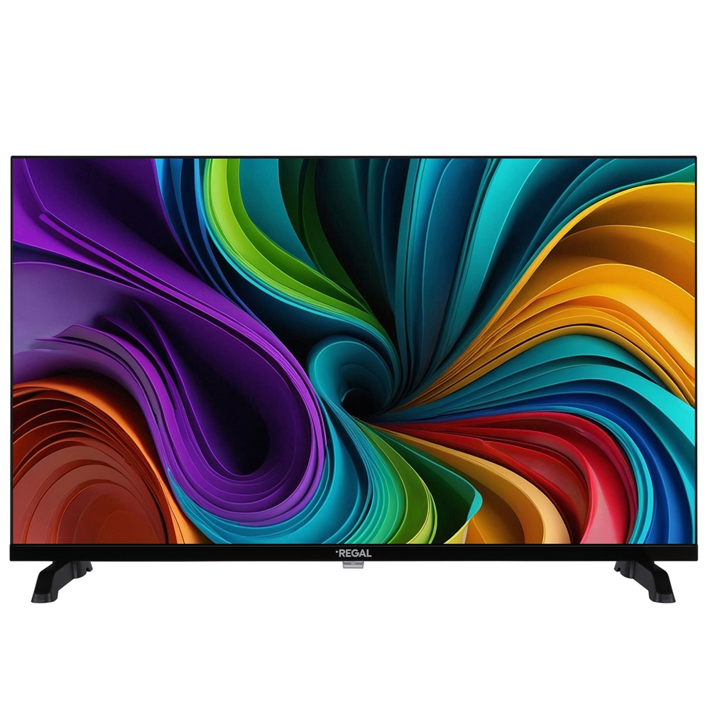 Regal 24NS900