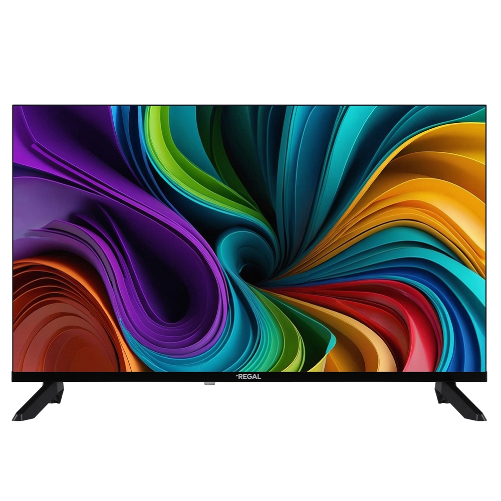 Regal 32NS900