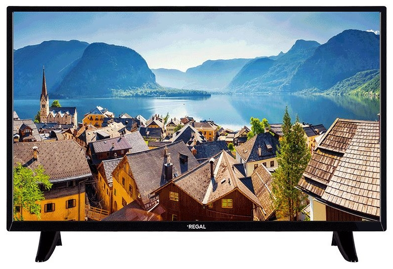 Regal 32R604H