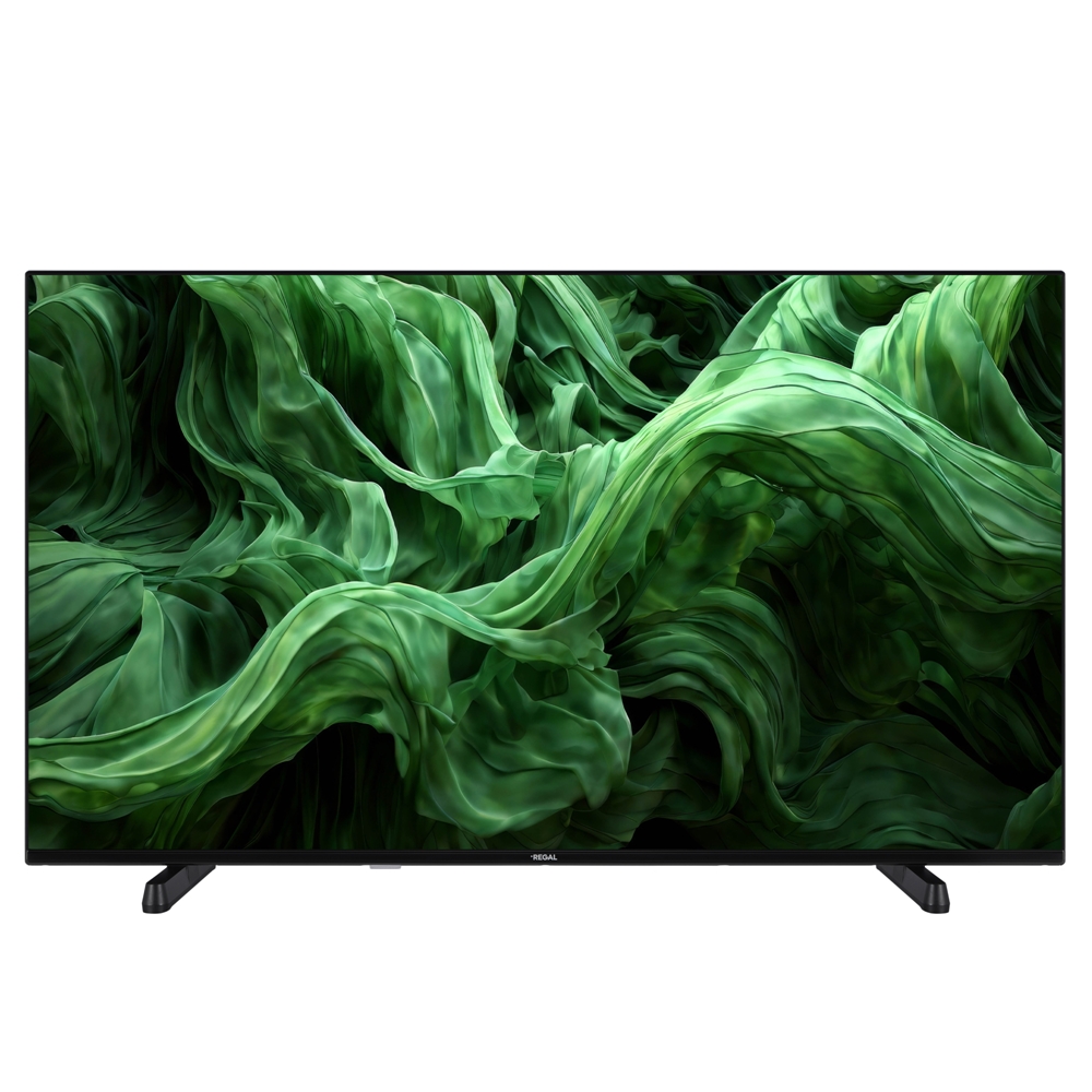 Regal 50A11750