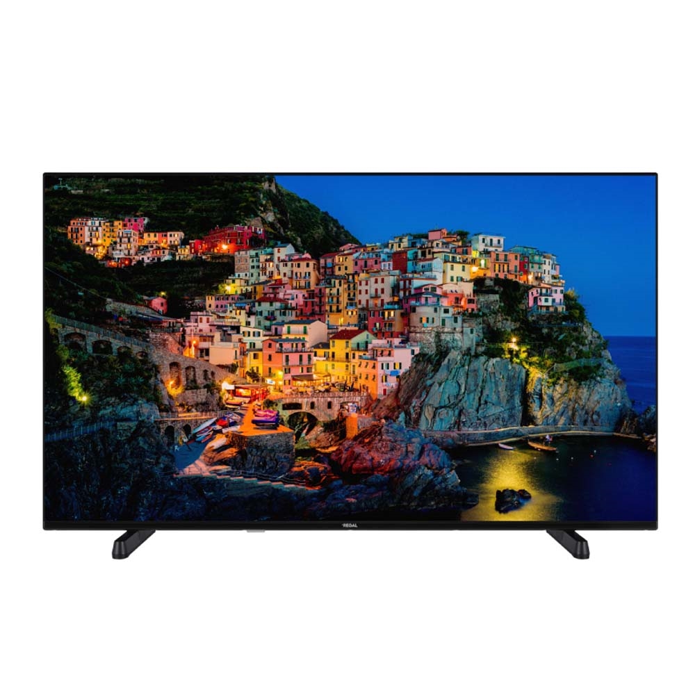 Regal 50R75U01