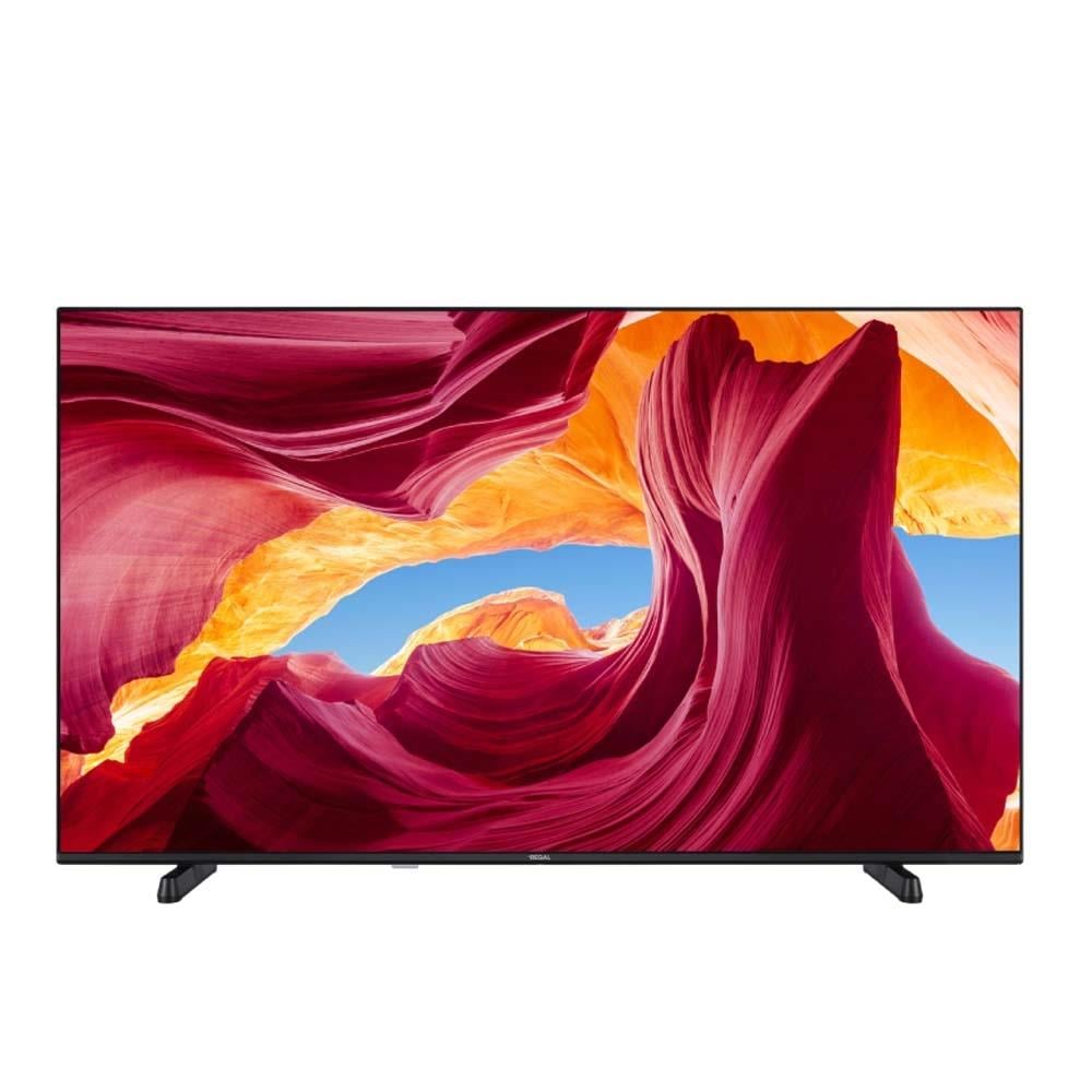 Regal 55R75UA11