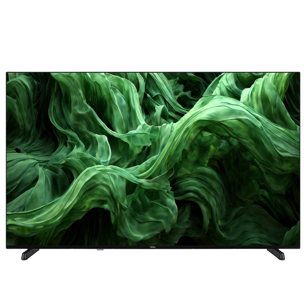 Regal 65A11750