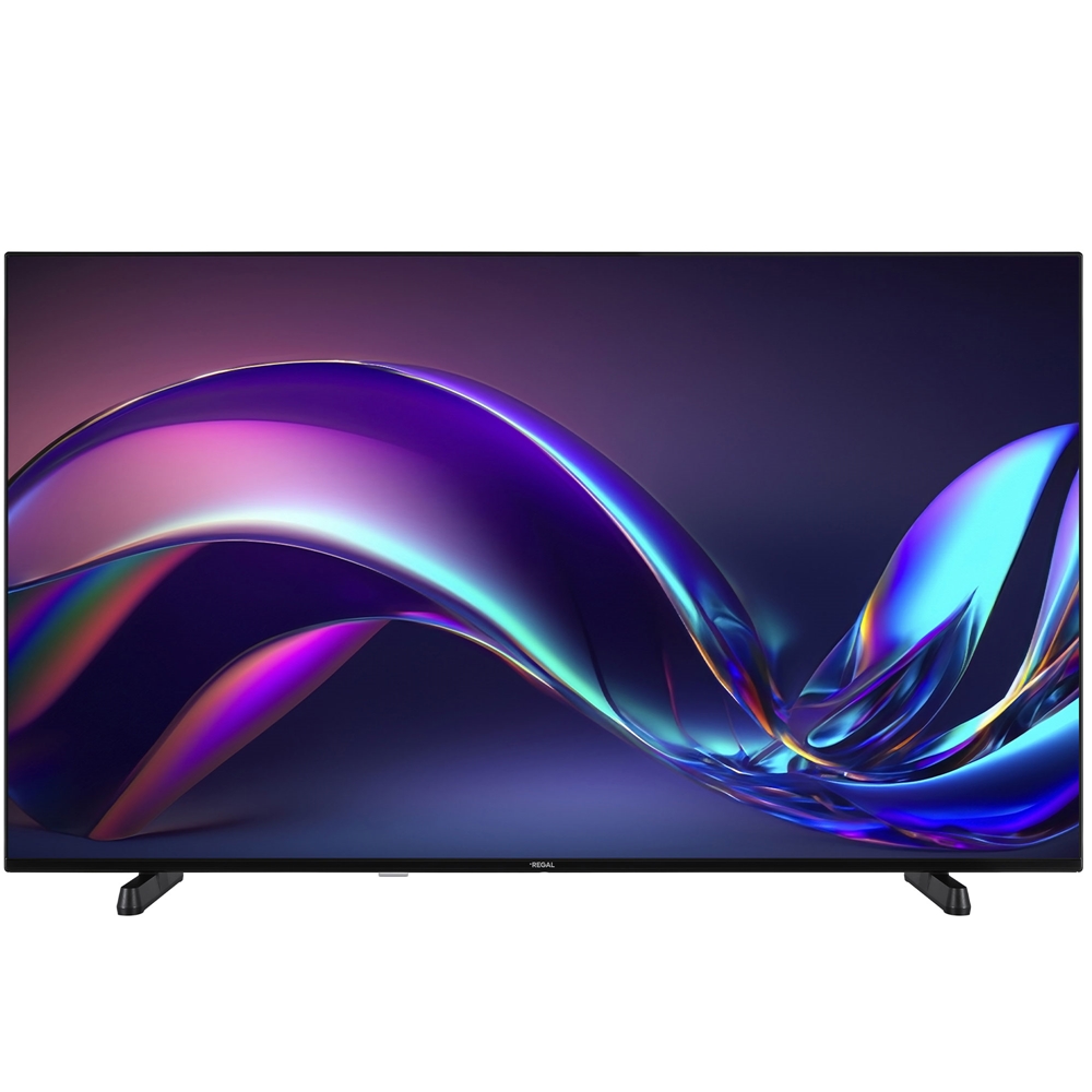 Regal 65F01750