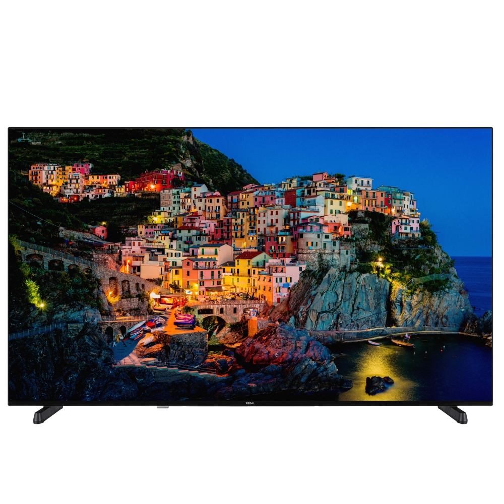 Regal 65R75U01
