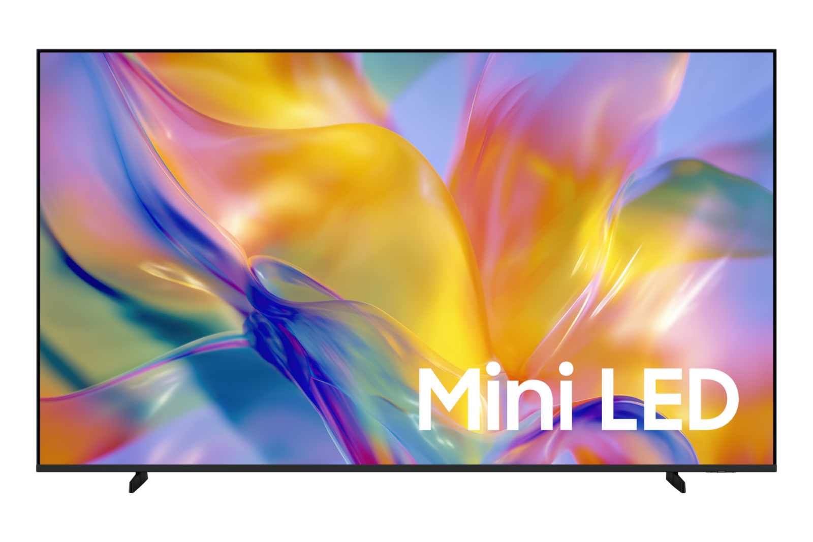 Samsung 100M90H