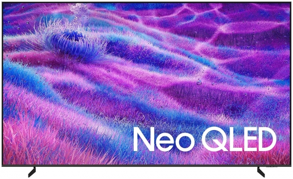 Samsung 100QN80F görsel 5