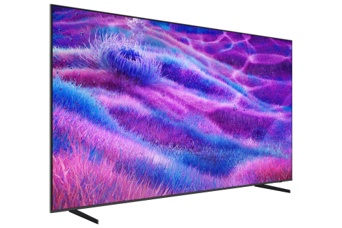 Samsung 100QN80F görsel 3