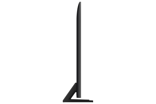Samsung 100QN80F görsel 4