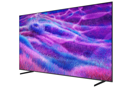 Samsung 100QN80F görsel 2