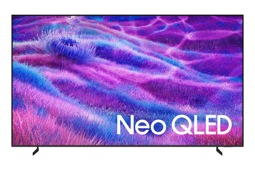 Samsung 100QN80F