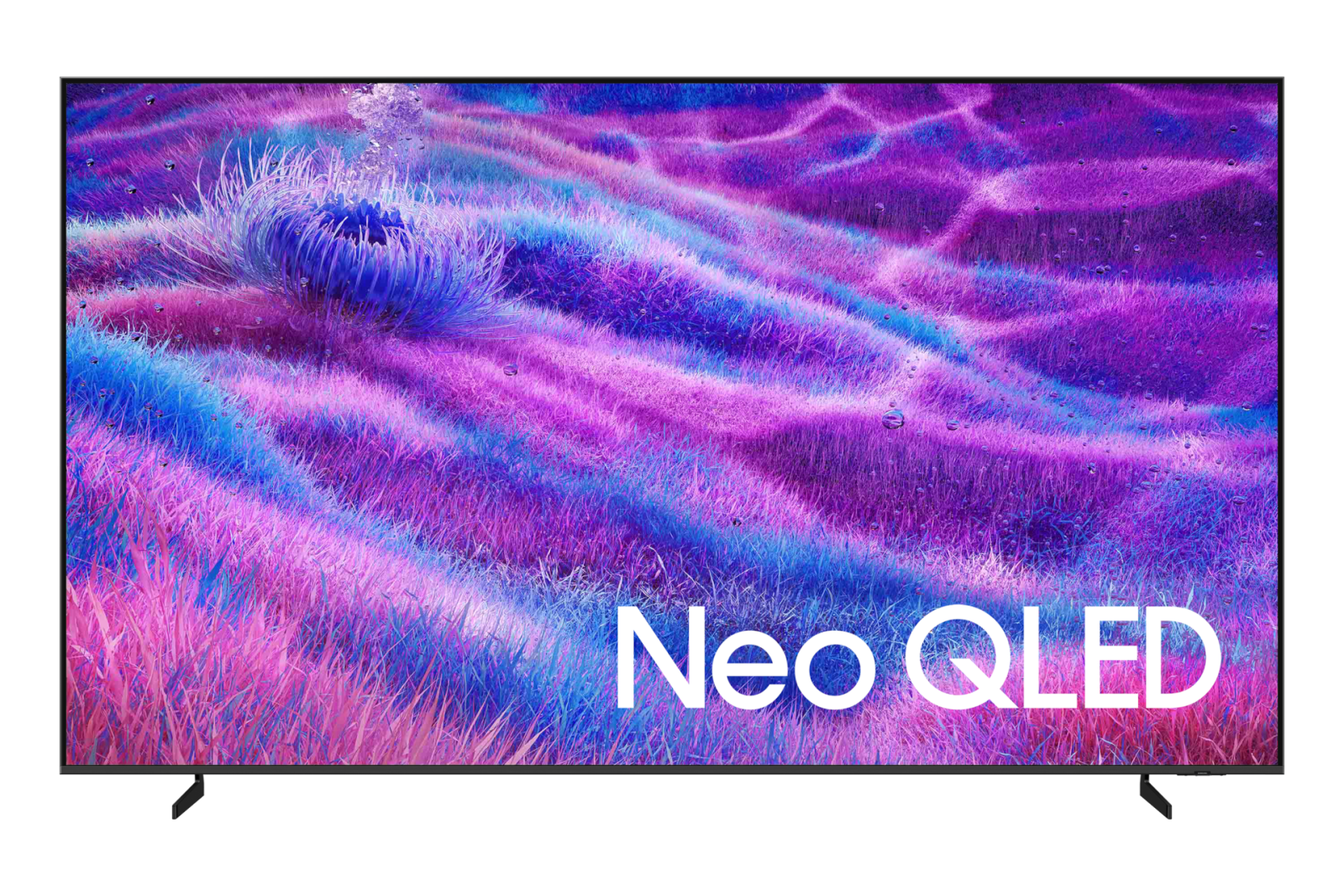 Samsung 100QN80F