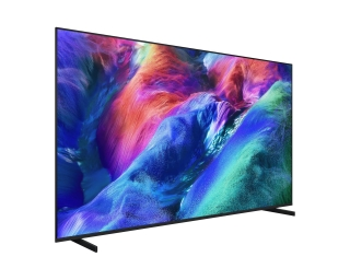 Samsung 100R85H görsel 2