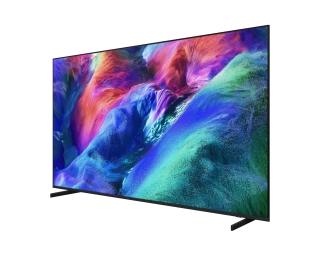Samsung 100R85H görsel 3