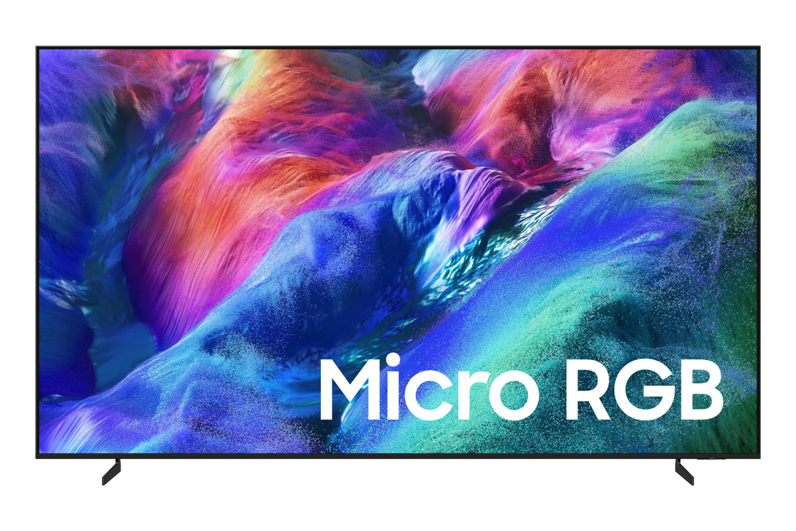 Samsung 100R85H