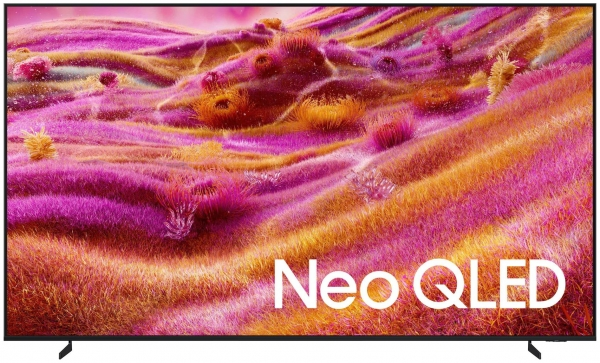 Samsung 115QN90F