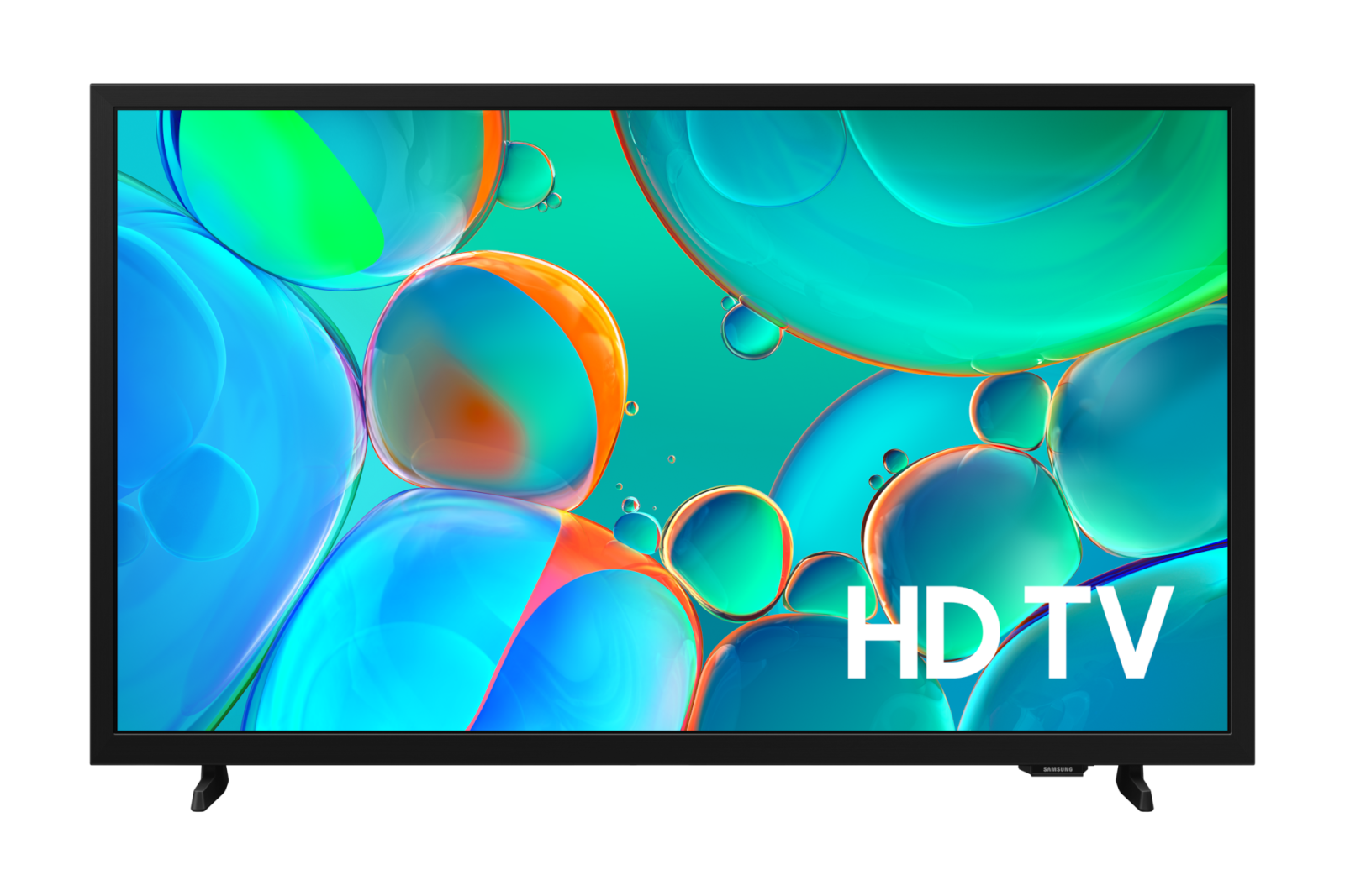 Samsung 32H5000F