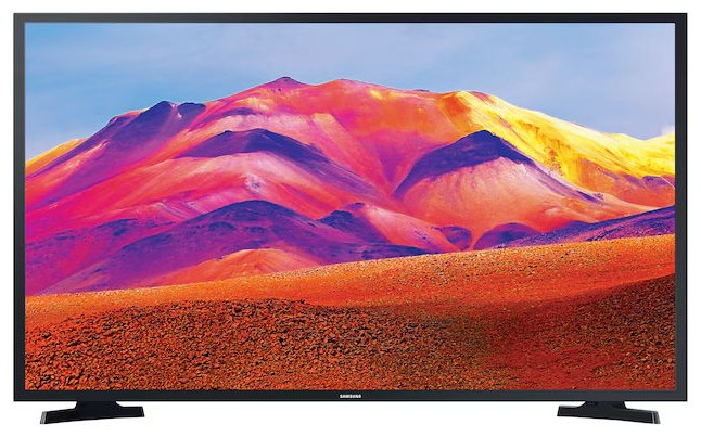 Samsung 32T5300EZ