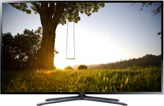 Samsung 40F6470