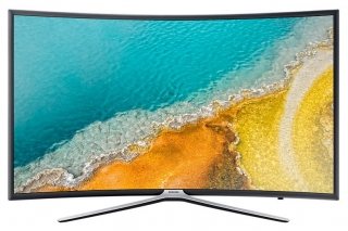 Samsung 40K6500