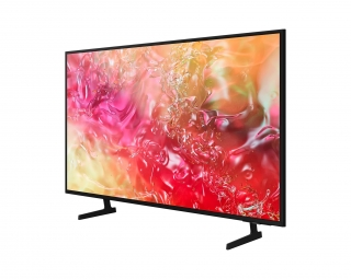 Samsung 43DU7000 görsel 3