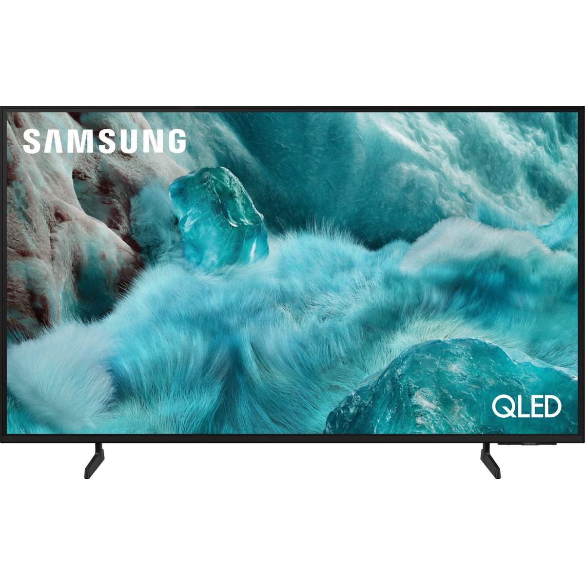Samsung 43Q7FA