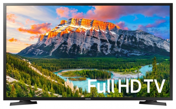 Samsung 49N5300