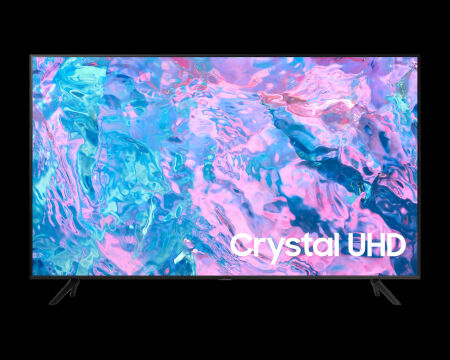 Samsung 50CU7000