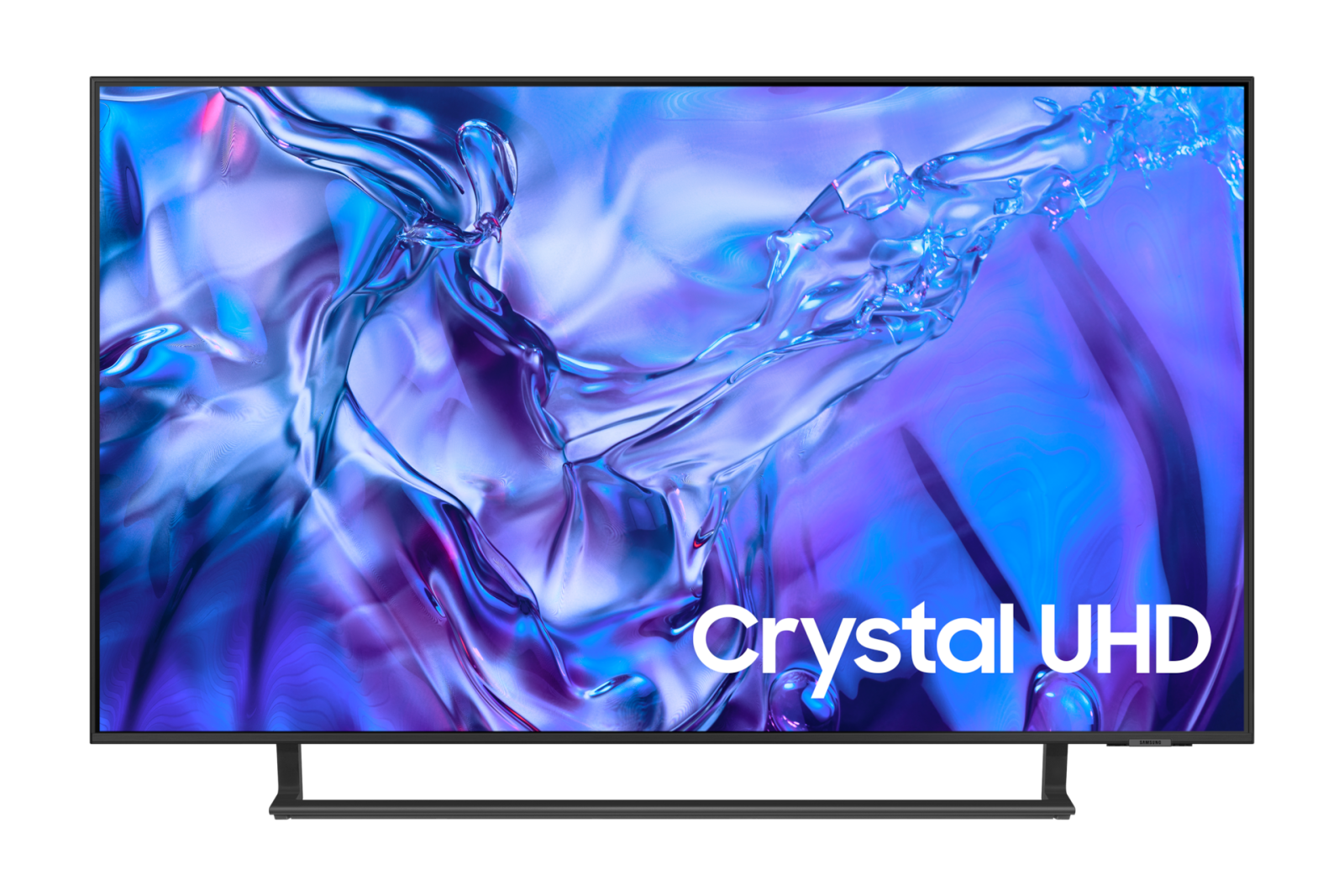 Samsung 50DU8500